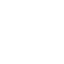 Girlsrium Menu bar